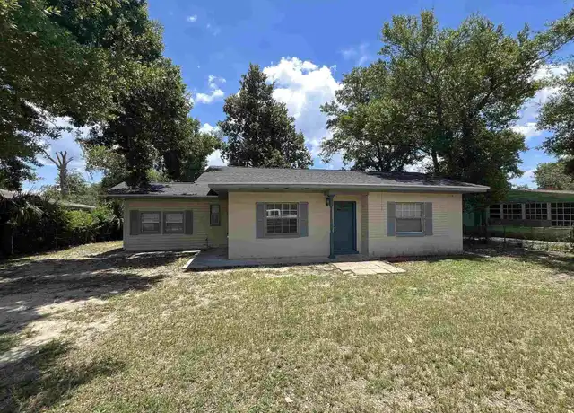 Property at 525 Chaseville St, Pensacola, FL, 32507, 3 beds, 2 baths, [object Object]