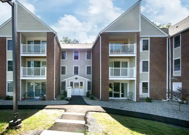 Property at 1 Marc Dr Unit 1A7, Plymouth, MA, 02360, 2 beds, 1.5 baths, [object Object]