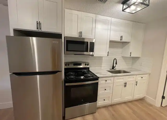 Property at The Grande @ Gainesville - 6315 SW 13th St, Gainesville, FL, 32608, 1 bed, 1 bath, [object Object]