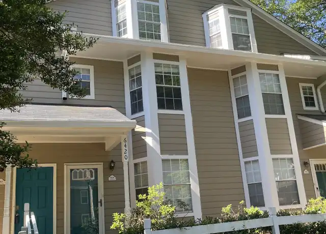 Property at 1666 Northridge Dr, Morrow, GA, 30260, 2 beds, 2 baths, [object Object]