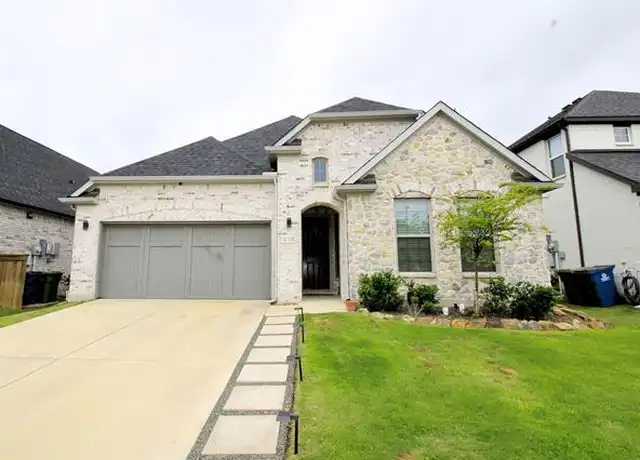 Property at 128 Glenwood Dr, Little Elm, TX, 75068, 3 beds, 2 baths, [object Object]