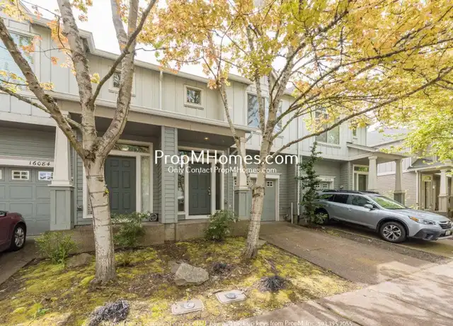 Property at 16096 SW Holland Ln, Sherwood, OR, 97140, 3 beds, 2.5 baths, [object Object]