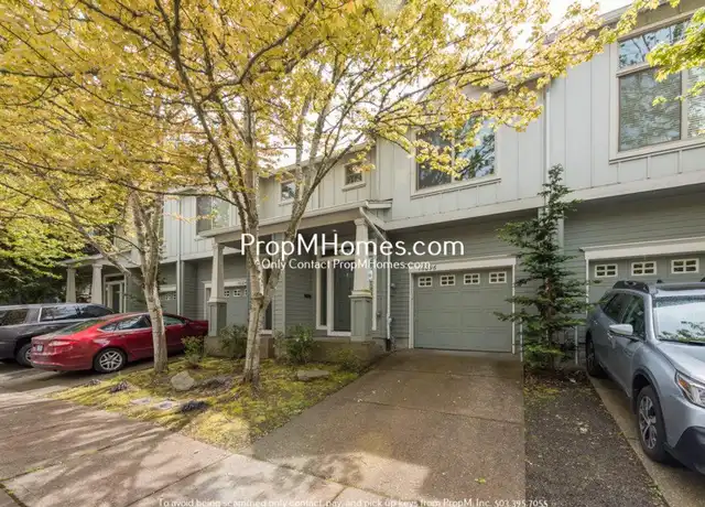 Property at 16096 SW Holland Ln, Sherwood, OR, 97140, 3 beds, 2.5 baths, [object Object]