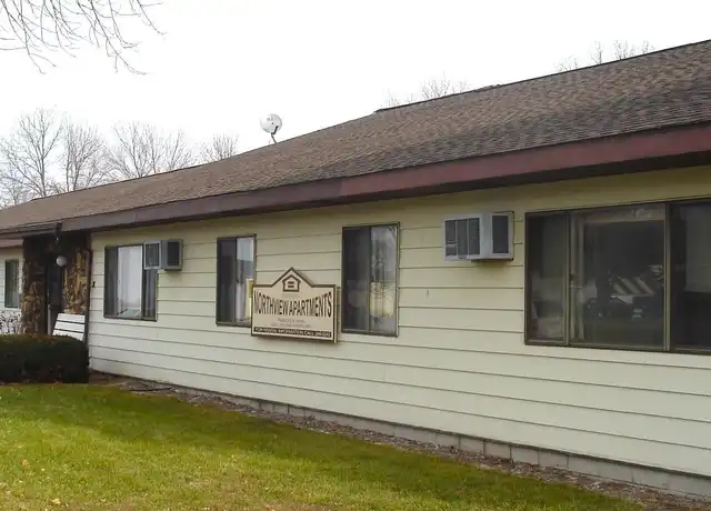 Property at 506 Carleton Ave, Morgan, MN, 56266, 1 bed, 1 bath, [object Object]