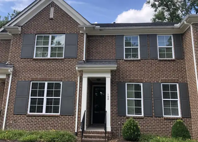 Property at 131 Generals Retreat Pl, Franklin, TN, 37064, 3 beds, 3 baths, [object Object]