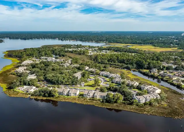 Property at Island Pointe - 1000 Island Point Dr, Jacksonville, FL, 32218, 1-3 bed, 1-2 bath, [object Object]