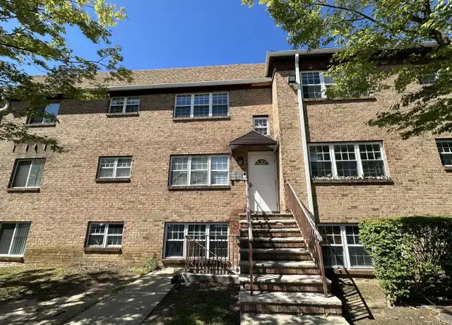 Property at 147 College Dr, Edison, NJ, 08817, 2 beds, 1 bath, [object Object]