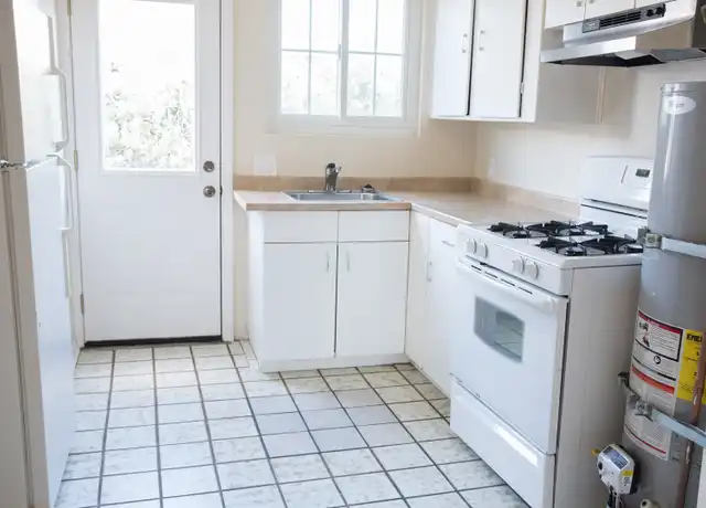 Property at 2217 Channing Way Unit C, Berkeley, CA, 94704, 3 beds, 1 bath, [object Object]