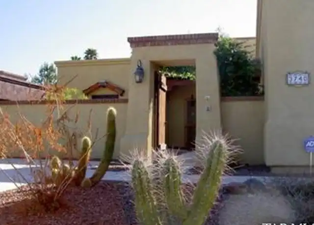 Property at 3740 N Placita Vergel, Tucson, AZ, 85719, 3 beds, 2 baths, [object Object]
