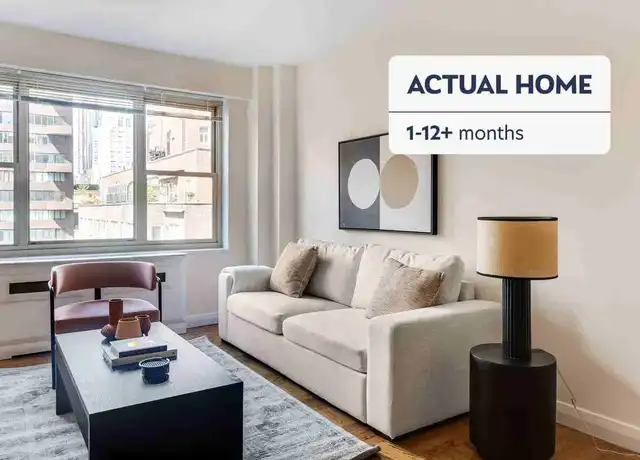Property at 30 Park Avenue - 30 Park Ave #748, New York, NY, 10016, 1-2 bed, 1 bath, [object Object]