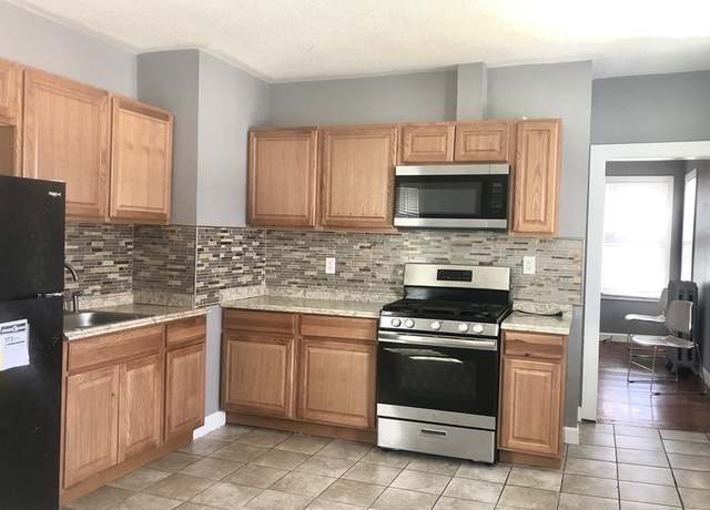 Photo of 90 Forest Ave, Brockton, MA 02301