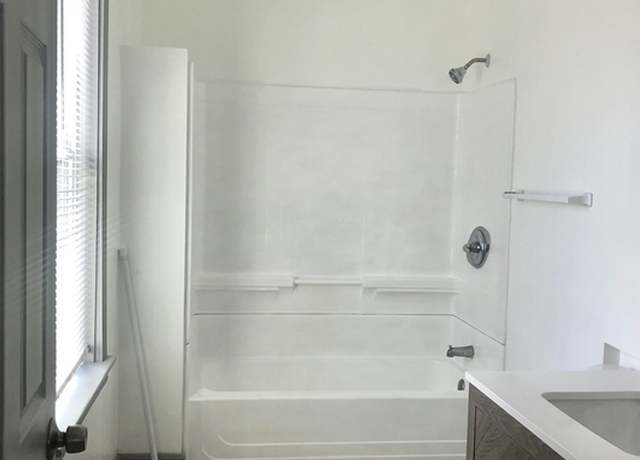 Photo of 90 Forest Ave, Brockton, MA 02301