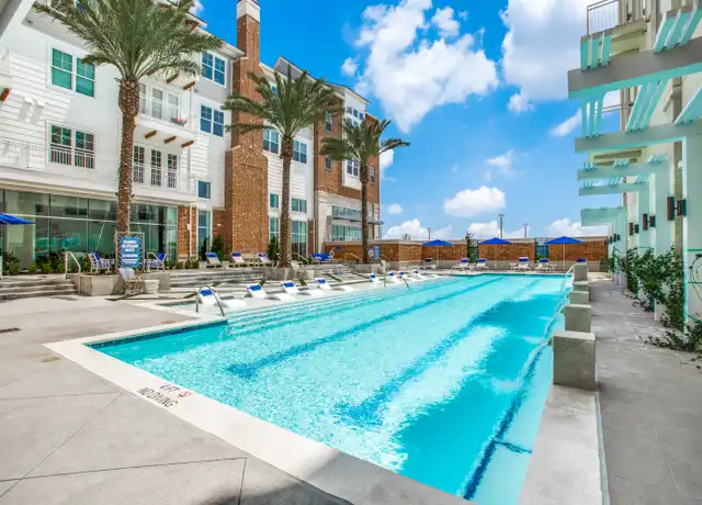 Property at 256 Assay St Unit A6-25, Houston, TX, 77044, 1 bed, 1 bath, [object Object]