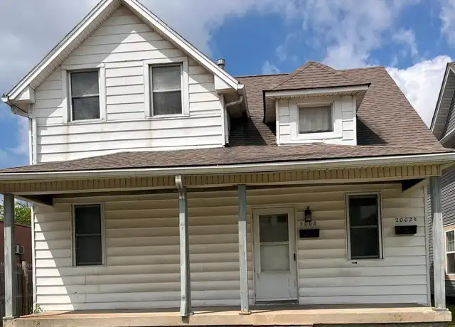 Property at 2002 Shelby St, Indianapolis, IN, 46203, 1 bed, 1 bath, [object Object]