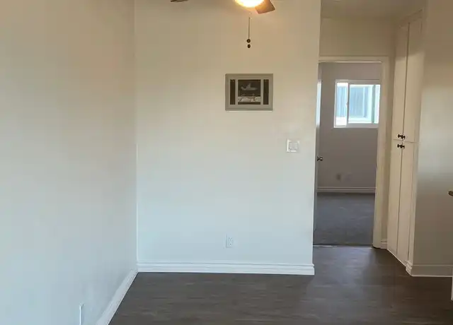 Property at 3815 Marlborough Ave #6, San Diego, CA, 92105, 1 bed, 1 bath, [object Object]