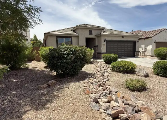 Property at 1121 W Belmont Red Trl, San Tan Valley, AZ, 85143, 3 beds, 2 baths, [object Object]
