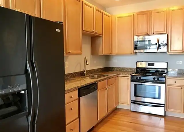 Property at 2451 W Howard St Unit 304, Chicago, IL, 60645, 2 beds, 2 baths, [object Object]