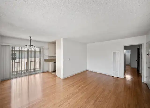 Property at 1402 S Saltair Ave Unit 9, Los Angeles, CA, 90025, 2 beds, 2 baths, [object Object]