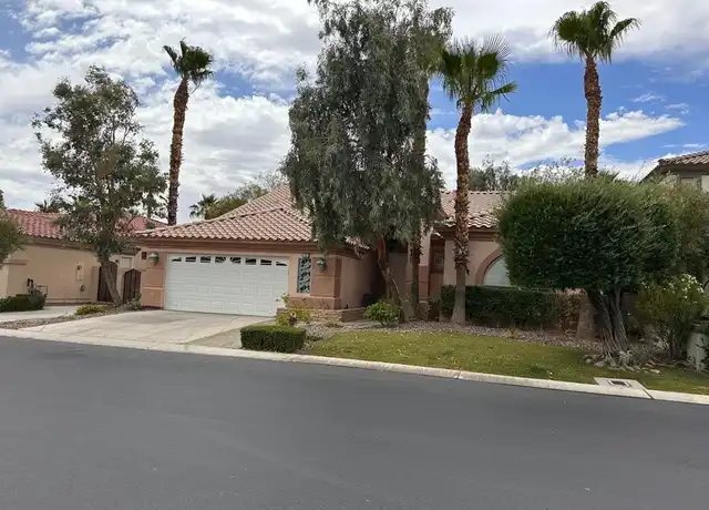 Property at 141 Cliff Valley Dr, Las Vegas, NV, 89148, 4 beds, 3 baths, [object Object]