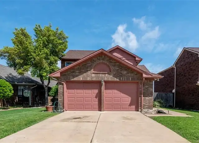 Property at 3817 Suffolk Ln, Plano, TX, 75023, 4 beds, 2.5 baths, [object Object]