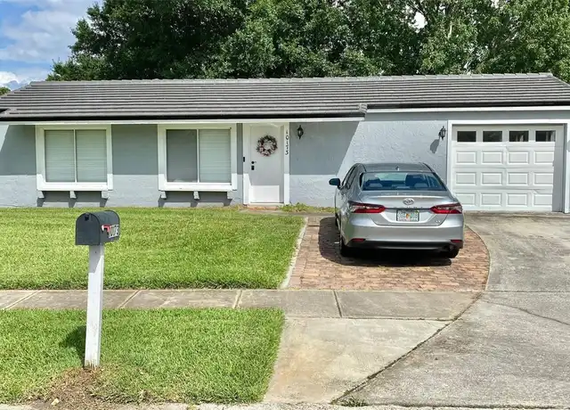 Property at 10173 Matchlock Dr, Orlando, FL, 32821, 2 beds, 2 baths, [object Object]