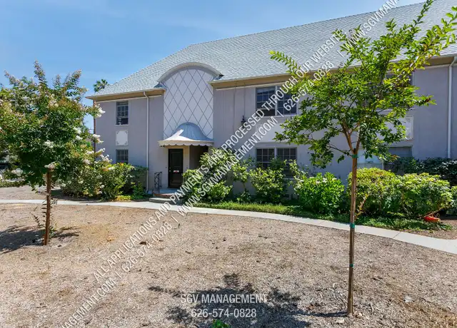 Property at 491 S Oakland Ave Unit 507, Pasadena, CA, 91101, 2 beds, 1 bath, [object Object]