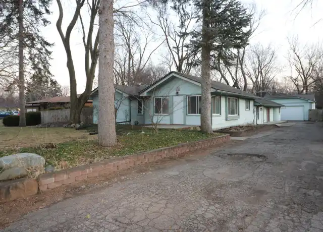 Property at 5336 Mansfield Ave Unit 1, Sterling Heights, MI, 48310, 3 beds, 2.5 baths, [object Object]