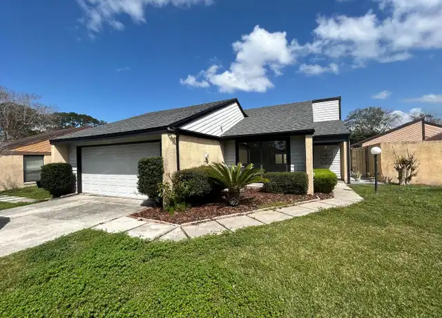 Property at 3432 Fairbanks Grant Rd N, Jacksonville, FL, 32223, 3 beds, 2 baths, [object Object]