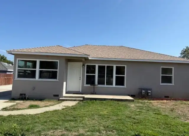 Property at 315 W Belmont St, Ontario, CA, 91762, 3 beds, 1 bath, [object Object]
