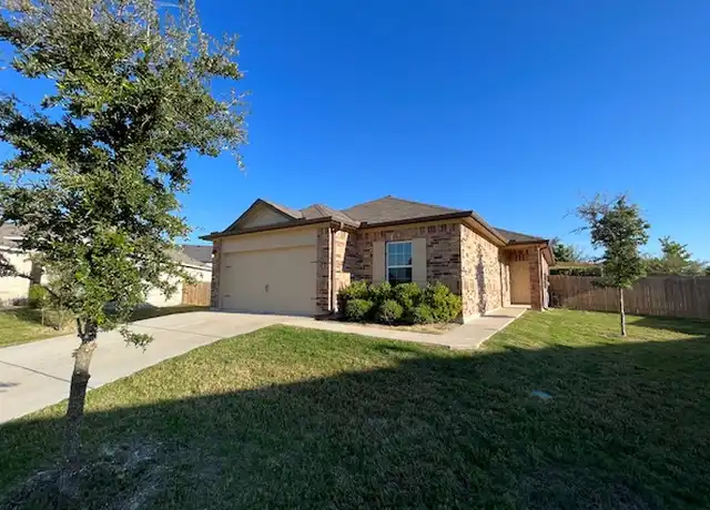 Property at 2005 Birkby Ct, Round Rock, TX, 78664, 4 beds, 2 baths, [object Object]