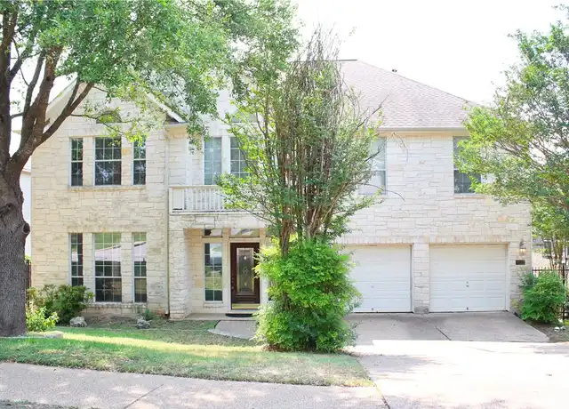 Property at 7222 Ellaview Ln, Austin, TX, 78759, 4 beds, 2.5 baths, [object Object]