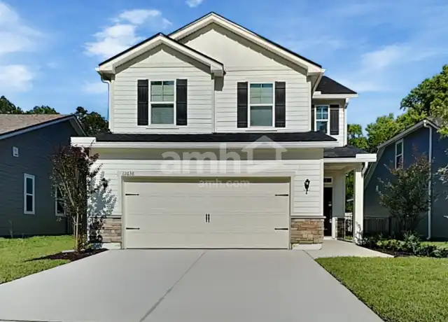 Property at 12638 Percy Ln, Jacksonville, FL, 32218, 4 beds, 2.5 baths, [object Object]