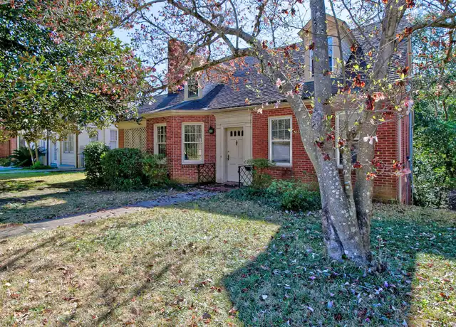 Property at 111 Harden St, Columbia, SC, 29205, 4 beds, 2 baths, [object Object]