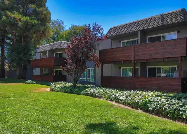 Property at Metro Fremont - 4444 Hansen Ave, Fremont, CA, 94536, 1-2 bed, 1-1.5 bath, [object Object]