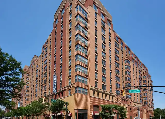 Property at 333 River St, Hoboken, NJ, 07030, 0-2 beds, 1-2 bath, [object Object]