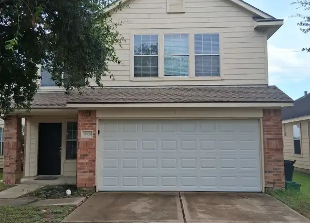 Property at 14439 Benningcrest Ln, Houston, TX, 77047, 4 beds, 2.5 baths, [object Object]