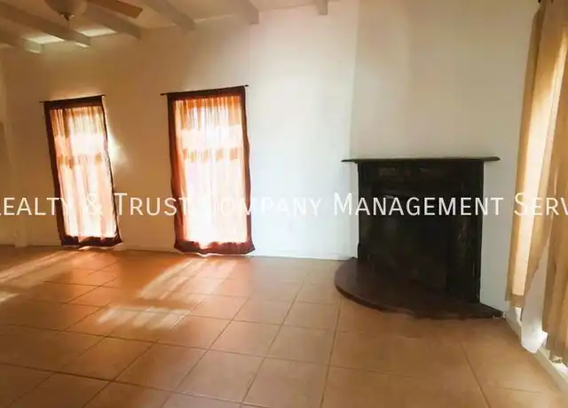 Property at 3538 E Pima St Unit 1, Tucson, AZ, 85716, 2 beds, 1 bath, [object Object]