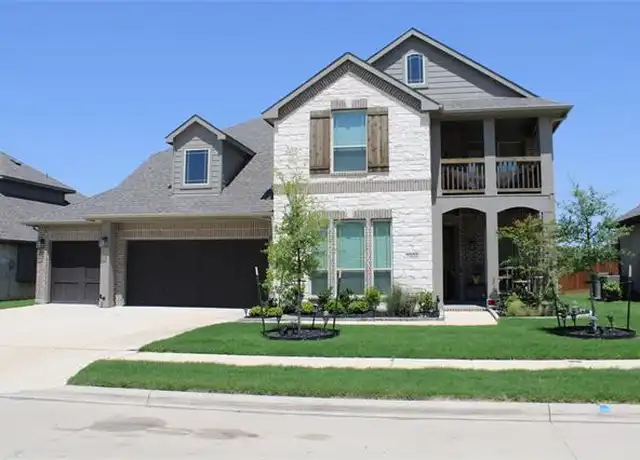 Property at 1908 Midhurst Dr, Forney, TX, 75126, 4 beds, 3.5 baths, [object Object]