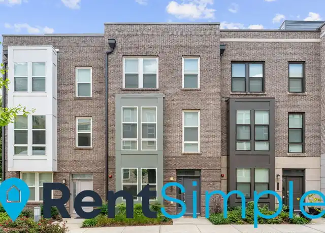 Property at 13326 Sherwood Park Ln, Herndon, VA, 20171, 3 beds, 3.5 baths, [object Object]