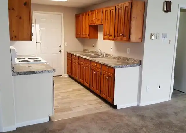 Property at 17 Lawrence St Unit 1, Lyons, NY, 14489, 2 beds, 1 bath, [object Object]