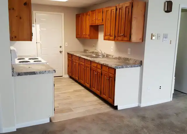 Property at 17 Lawrence St Unit 1, Lyons, NY, 14489, 2 beds, 1 bath, [object Object]