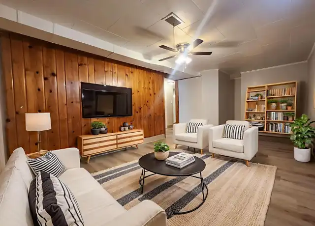 Property at 3012 1/2 N Arcadia St Unit 3012 1/2, Colorado Springs, CO, 80907, 2 beds, 1 bath, [object Object]
