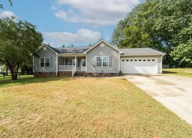 Property at 119 Bluff Ct Unit NA, Statesville, NC, 28625, 3 beds, 2 baths, [object Object]