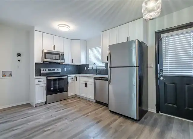 Property at 740 Mozley Dr SE, Smyrna, GA, 30080, 2 beds, 1 bath, [object Object]