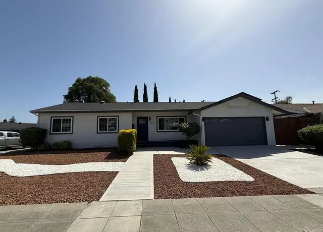Property at 8527 Deervale Rd, Dublin, CA, 94568, 4 beds, 2 baths, [object Object]
