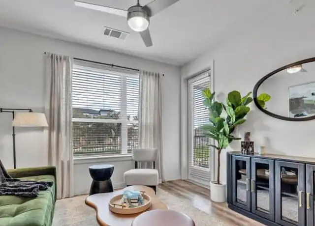 Property at 5219 Rogers Rd Unit 1213, San Antonio, TX, 78251, 1 bed, 1 bath, [object Object]