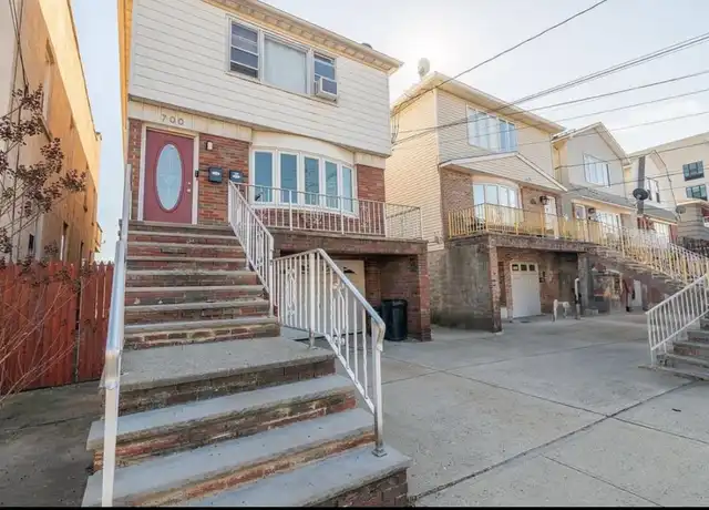 Property at 700 Avenue E, Bayonne, NJ, 07002, 3 beds, 1 bath, [object Object]