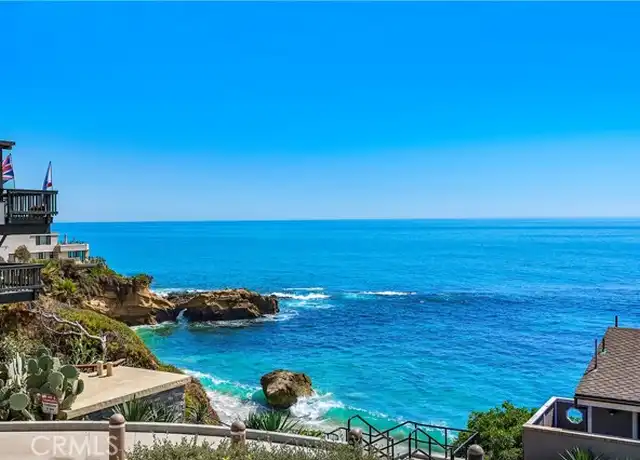 Property at 154 Pearl St, Laguna Beach, CA, 92651, 3 beds, 3 baths, [object Object]