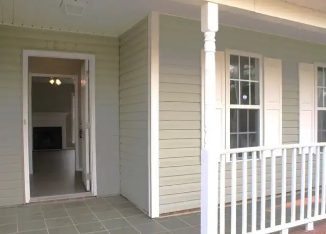 Property at 3837 Meteor Dr, Hope Mills, NC, 28348, 3 beds, 2 baths, [object Object]