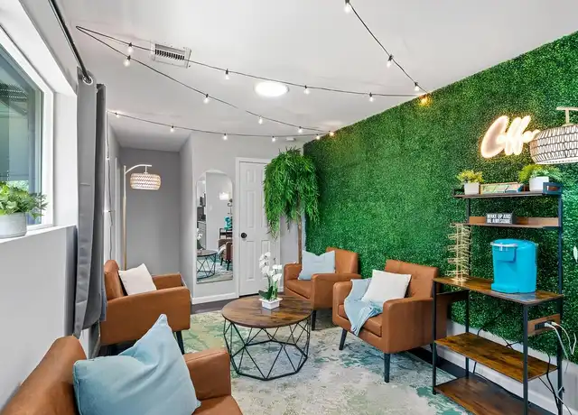 Property at 5507 Greylog Dr, Houston, TX, 77048, 1 bed, 1 bath, [object Object]